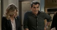 Modern Family (Image via ABC)